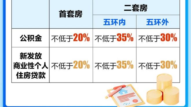 万博体育4.0网页登录